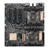 ASUS Z10PE D8 WS Motherboard